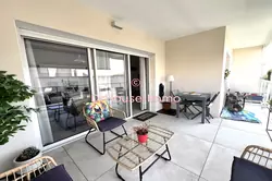 Vente appartement cap d agde  