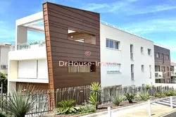 Vente appartement cap d agde  
