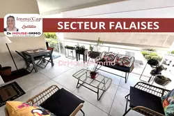 Vente appartement cap d agde  