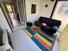 Vente maison cap d agde  