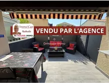 Vente maison cap d agde  