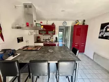 Vente maison cap d agde  