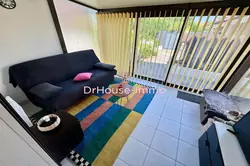 Vente maison cap d agde  