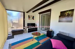 Vente maison cap d agde  