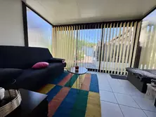 Vente maison cap d agde  