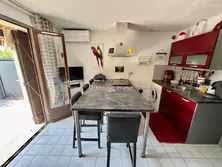 Vente maison cap d agde  