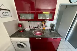 Vente maison cap d agde  