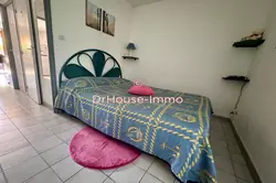 Vente maison cap d agde  