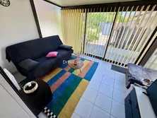 Vente maison cap d agde  