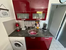 Vente maison cap d agde  