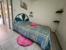 Vente maison cap d agde  