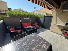 Vente maison cap d agde  
