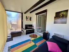 Vente maison cap d agde  