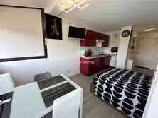 Vente appartement cap d agde  