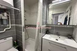 Vente appartement cap d agde  