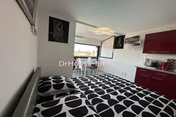 Vente appartement cap d agde  