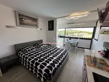 Vente appartement cap d agde  