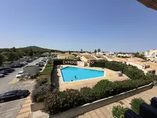 Vente appartement cap d agde  