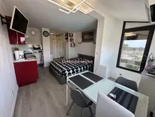 Vente appartement cap d agde  