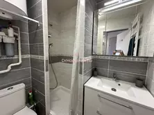 Vente appartement cap d agde  