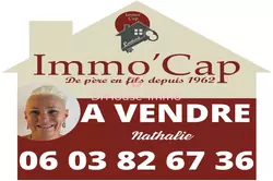 Vente appartement cap d agde  