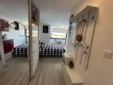 Vente appartement cap d agde  