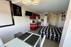 Vente appartement cap d agde  