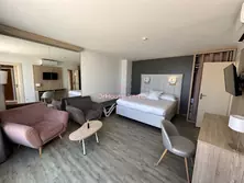 Vente appartement cap d agde  