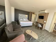 Vente appartement cap d agde  