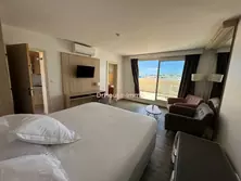 Vente appartement cap d agde  