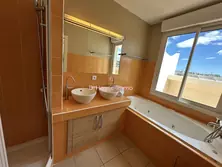 Vente appartement cap d agde  