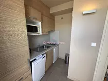 Vente appartement cap d agde  