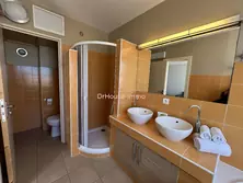 Vente appartement cap d agde  