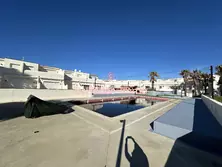 Vente appartement cap d agde  