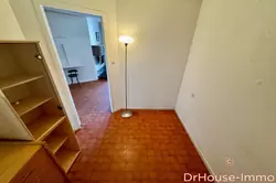 Vente appartement cap d agde  