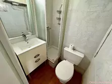 Vente appartement cap d agde  