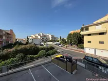 Vente appartement cap d agde  