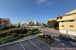 Vente appartement cap d agde  