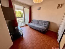 Vente appartement cap d agde  