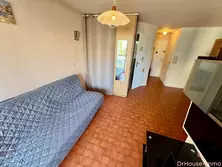 Vente appartement cap d agde  