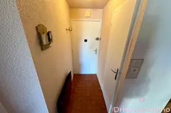 Vente appartement cap d agde  