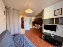 Vente appartement cap d agde  