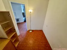 Vente appartement cap d agde  