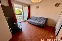 Vente appartement cap d agde  