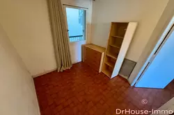 Vente appartement cap d agde  