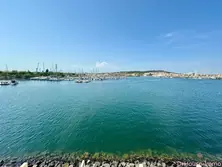 Vente appartement cap d agde  