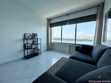 Vente appartement cap d agde  