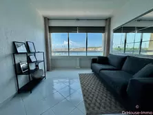 Vente appartement cap d agde  