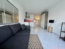 Vente appartement cap d agde  