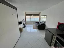 Vente appartement cap d agde  